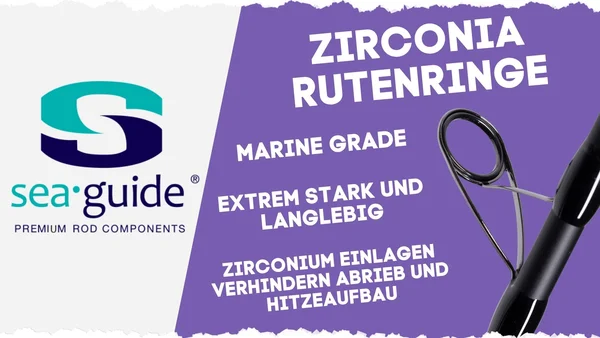 Material Zirconium