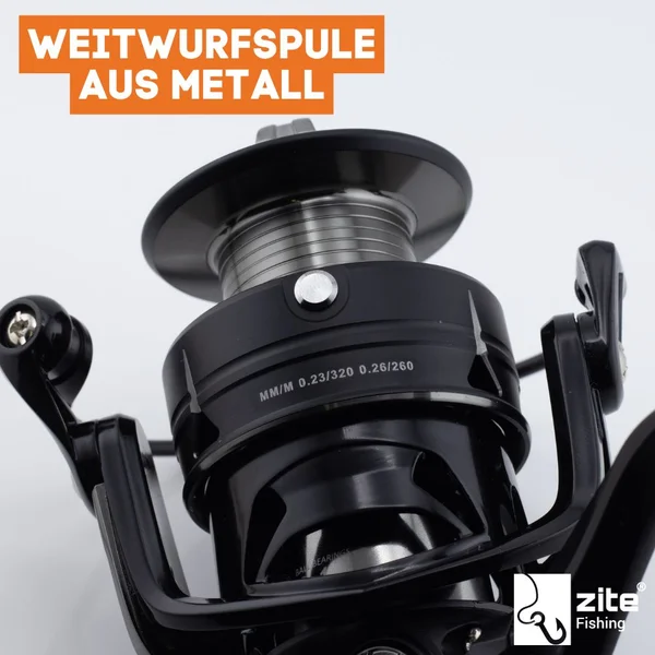 Angebot 3