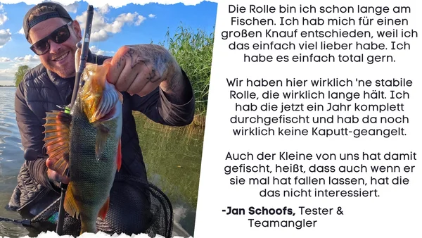 Jans Zitat 
