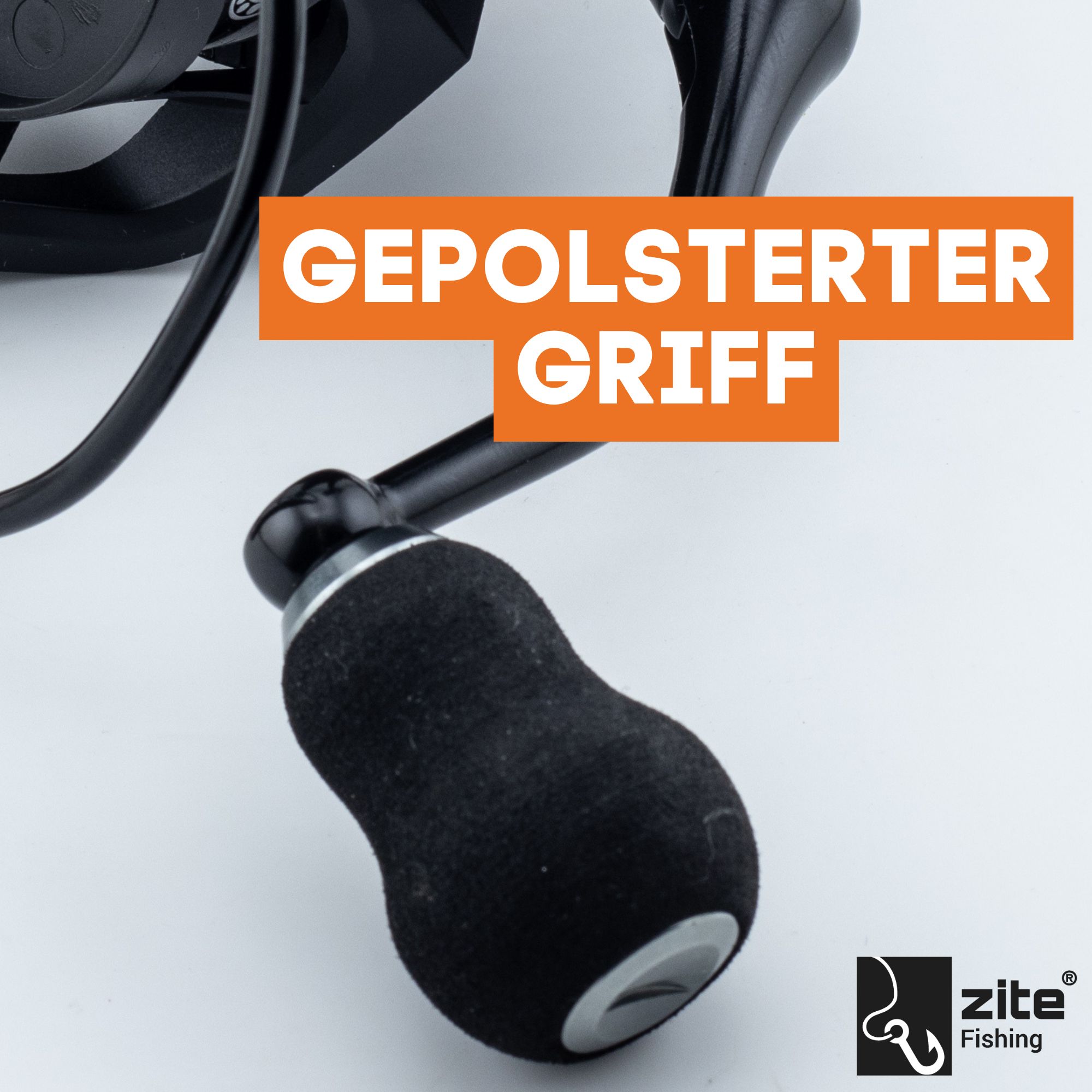 Angebot 3