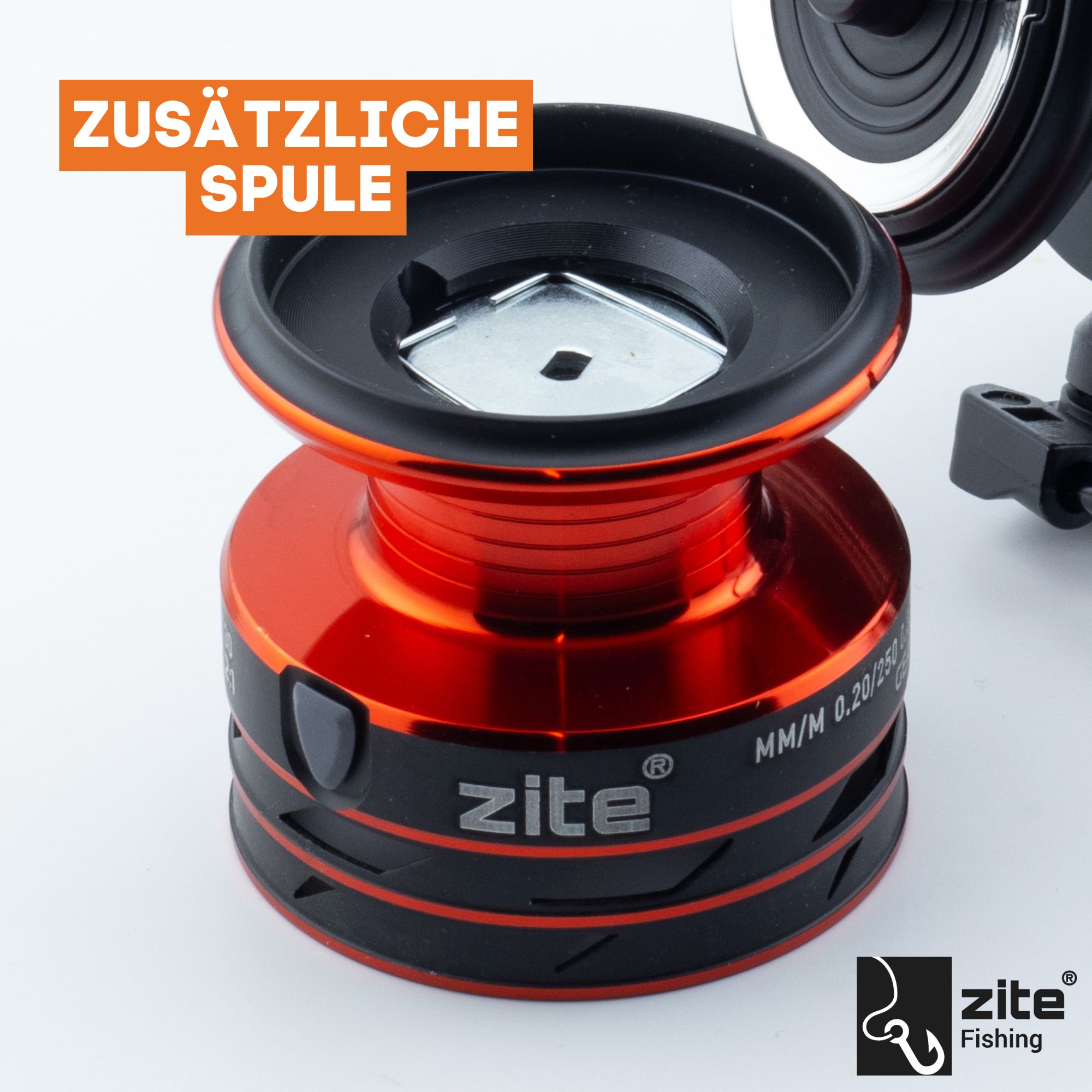 Angebot 2