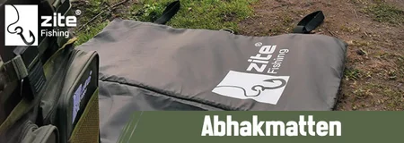 Produkt-Banner
