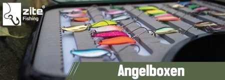 Produkt-Banner