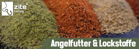 Produkt-Banner