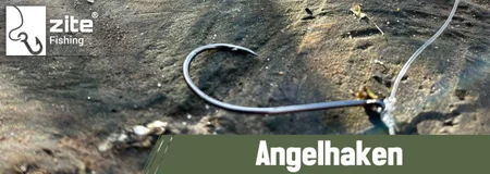 Produkt-Banner