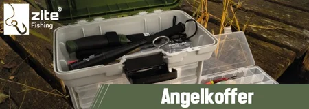 Produkt-Banner