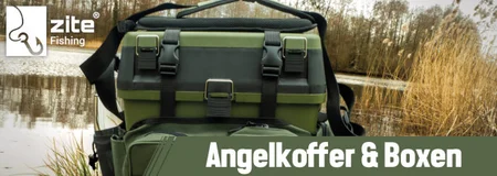 Produkt-Banner
