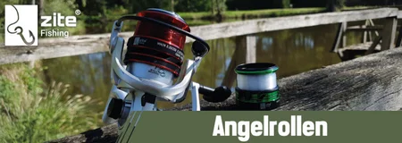 Produkt-Banner