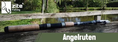 Produkt-Banner