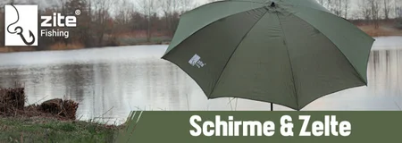 Produkt-Banner