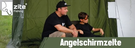 Produkt-Banner