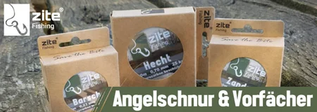 Produkt-Banner