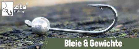 Produkt-Banner