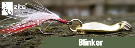 Produkt-Banner