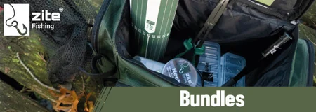 Produkt-Banner