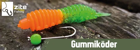 Produkt-Banner