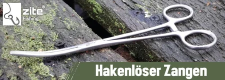 Produkt-Banner