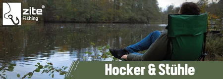 Produkt-Banner