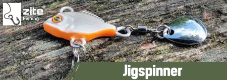 Produkt-Banner