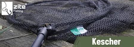 Produkt-Banner