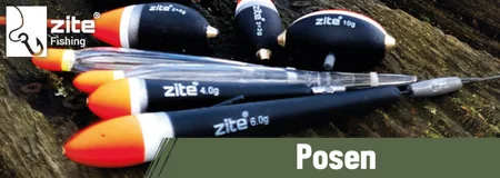 Produkt-Banner