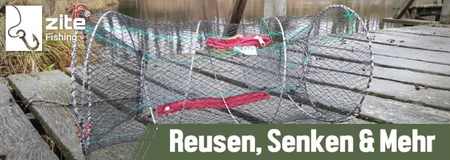 Produkt-Banner