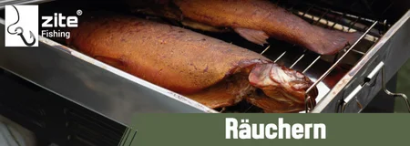 Produkt-Banner