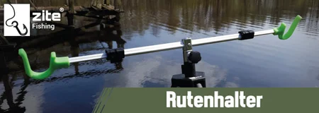 Produkt-Banner