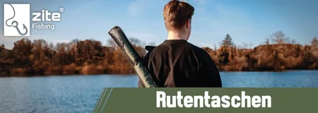 Produkt-Banner