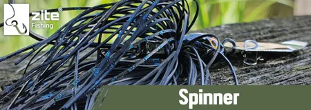 Produkt-Banner