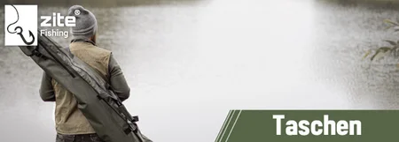 Produkt-Banner