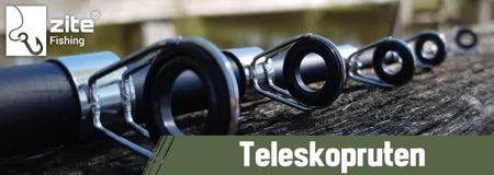 Produkt-Banner