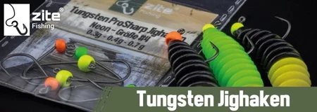 Produkt-Banner