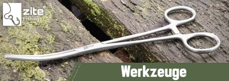 Produkt-Banner