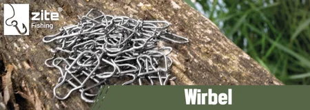 Produkt-Banner