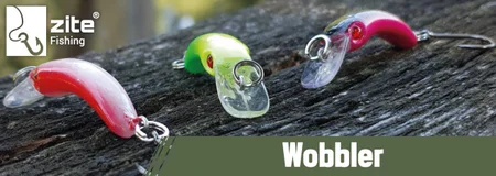 Produkt-Banner