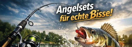 Produkt-Banner