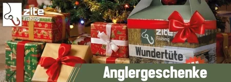 Produkt-Banner