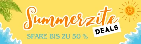 Produkt-Banner