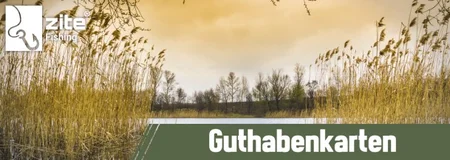 Produkt-Banner