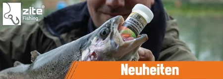 Produkt-Banner