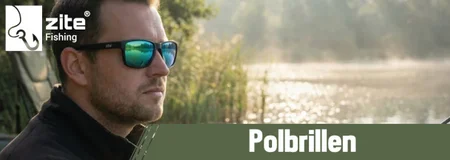 Produkt-Banner