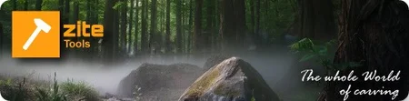 Produkt-Banner