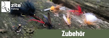 Produkt-Banner