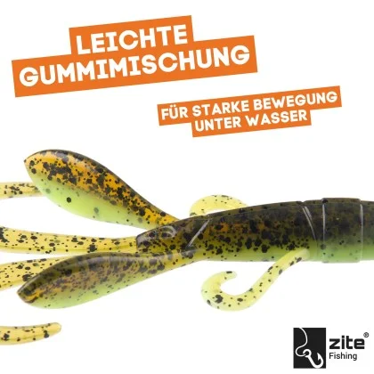 Angebot 3
