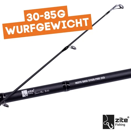 Angebot 2