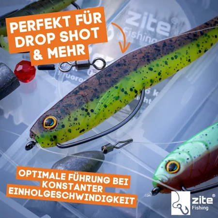 Angebot 2
