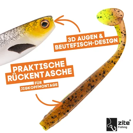 Angebot 3