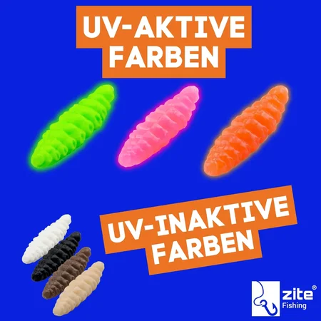 Angebot 1