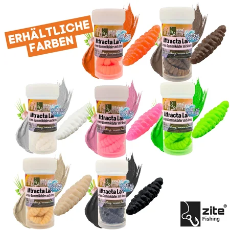 Angebot 1